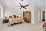 4650 Ridge View Road - Photo 63