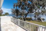 4650 Ridge View Road - Photo 64