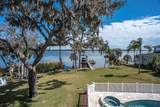 4650 Ridge View Road - Photo 65