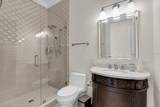4650 Ridge View Road - Photo 66