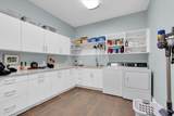 4650 Ridge View Road - Photo 67