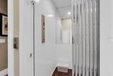 4650 Ridge View Road - Photo 68