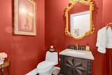 4650 Ridge View Road - Photo 69