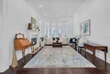 4650 Ridge View Road - Photo 7