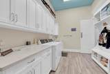 4650 Ridge View Road - Photo 70