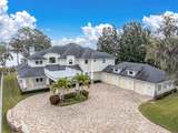 4650 Ridge View Road - Photo 71