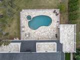 4650 Ridge View Road - Photo 72