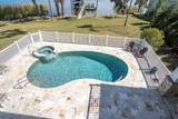 4650 Ridge View Road - Photo 73