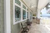 4650 Ridge View Road - Photo 74
