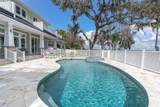 4650 Ridge View Road - Photo 75