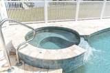 4650 Ridge View Road - Photo 76