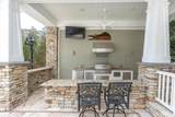 4650 Ridge View Road - Photo 77