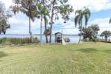 4650 Ridge View Road - Photo 78