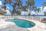 4650 Ridge View Road - Photo 79