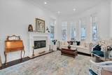 4650 Ridge View Road - Photo 8