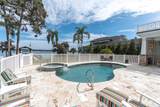 4650 Ridge View Road - Photo 80