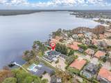 4650 Ridge View Road - Photo 81