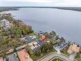 4650 Ridge View Road - Photo 82