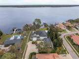 4650 Ridge View Road - Photo 83