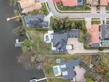 4650 Ridge View Road - Photo 84