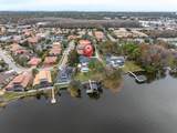 4650 Ridge View Road - Photo 85