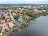 4650 Ridge View Road - Photo 86