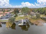 4650 Ridge View Road - Photo 87