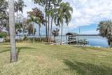 4650 Ridge View Road - Photo 88