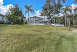 4650 Ridge View Road - Photo 89
