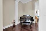 4650 Ridge View Road - Photo 9
