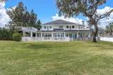 4650 Ridge View Road - Photo 90