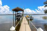 4650 Ridge View Road - Photo 92