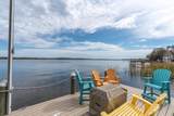 4650 Ridge View Road - Photo 95