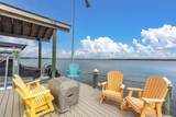 4650 Ridge View Road - Photo 96