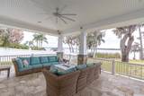 4650 Ridge View Road - Photo 97
