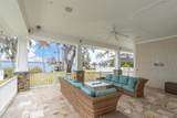4650 Ridge View Road - Photo 98