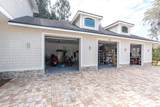 4650 Ridge View Road - Photo 99