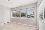 10375 Carrollwood Lane - Photo 16
