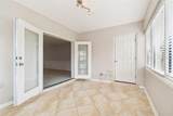10375 Carrollwood Lane - Photo 17
