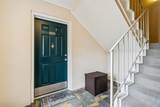 10375 Carrollwood Lane - Photo 19