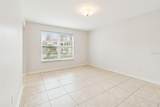 10375 Carrollwood Lane - Photo 20