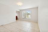 10375 Carrollwood Lane - Photo 21