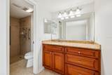 10375 Carrollwood Lane - Photo 22
