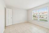 10375 Carrollwood Lane - Photo 24