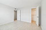10375 Carrollwood Lane - Photo 25