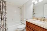 10375 Carrollwood Lane - Photo 26
