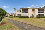10375 Carrollwood Lane - Photo 28