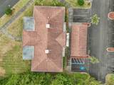 10375 Carrollwood Lane - Photo 31