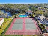 10375 Carrollwood Lane - Photo 36