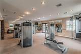 10375 Carrollwood Lane - Photo 37